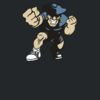 Computer Messenger Thumbnail