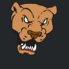 Computer Messenger Thumbnail