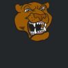 Computer Messenger Thumbnail