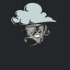 Computer Messenger Thumbnail