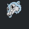 Computer Messenger Thumbnail