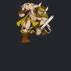 Computer Messenger Thumbnail