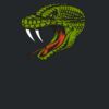 Computer Messenger Thumbnail