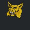 Computer Messenger Thumbnail