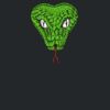 Computer Messenger Thumbnail