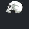 Computer Messenger Thumbnail