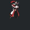 Computer Messenger Thumbnail