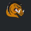 Computer Messenger Thumbnail