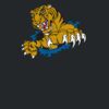 Computer Messenger Thumbnail
