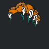 Computer Messenger Thumbnail