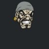 Computer Messenger Thumbnail