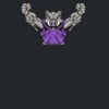 Computer Messenger Thumbnail