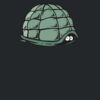 Computer Messenger Thumbnail