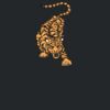 Computer Messenger Thumbnail