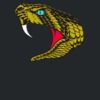 Computer Messenger Thumbnail