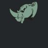 Computer Messenger Thumbnail