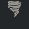 Computer Messenger Thumbnail