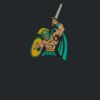 Computer Messenger Thumbnail