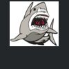 Computer Messenger Thumbnail