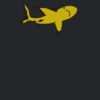 Computer Messenger Thumbnail
