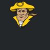 Computer Messenger Thumbnail
