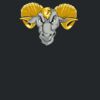 Computer Messenger Thumbnail