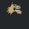 Computer Messenger Thumbnail