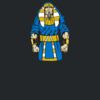 Computer Messenger Thumbnail