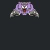 Computer Messenger Thumbnail