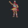 Computer Messenger Thumbnail