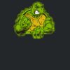 Computer Messenger Thumbnail