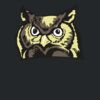 Computer Messenger Thumbnail
