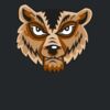 Computer Messenger Thumbnail