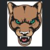 Computer Messenger Thumbnail