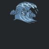 Computer Messenger Thumbnail