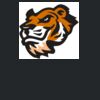 Computer Messenger Thumbnail