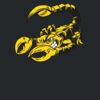 Computer Messenger Thumbnail