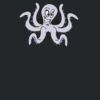 Computer Messenger Thumbnail