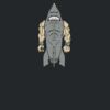 Computer Messenger Thumbnail