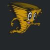 Computer Messenger Thumbnail