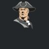 Computer Messenger Thumbnail