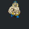 Computer Messenger Thumbnail