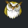 Computer Messenger Thumbnail