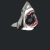 Computer Messenger Thumbnail