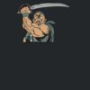 Computer Messenger Thumbnail
