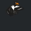 Computer Messenger Thumbnail
