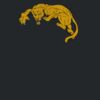 Computer Messenger Thumbnail
