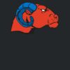 Computer Messenger Thumbnail