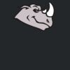 Computer Messenger Thumbnail