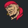 Computer Messenger Thumbnail